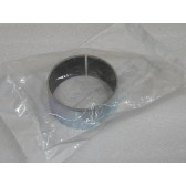 BUSHING-50X55X25,MU